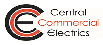 Commercial Catering Equipment Sales & Repair Rockhampton