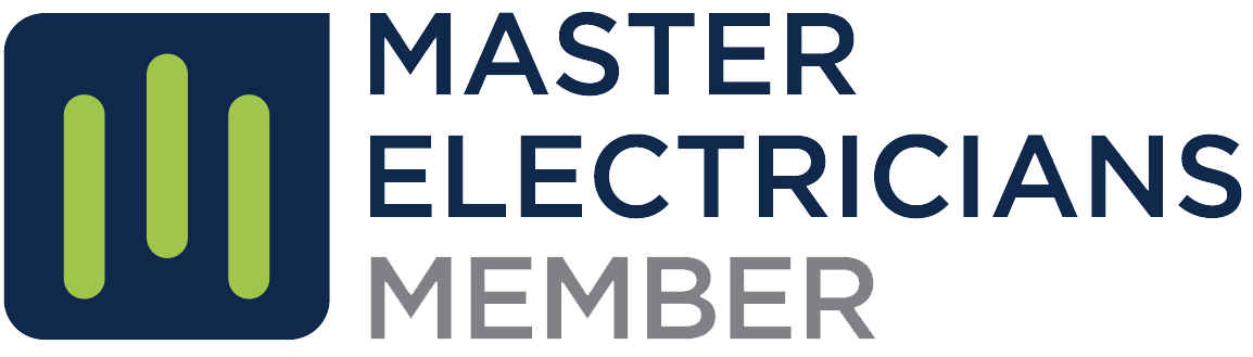 Master Electrician Rockhampton