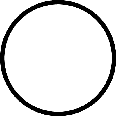 Master Electrician Member Commercial Kitchen Repair