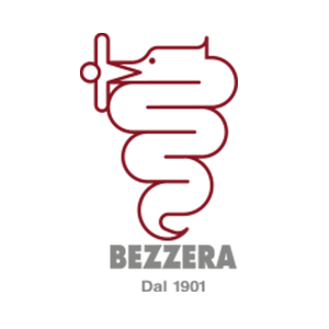 Bezzera Coffee Machines Sales & Repairs Rockhampton