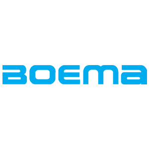 Boema Coffee Machines Sales & Repairs Rockhampton