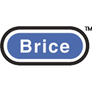 Brice Catering Equipment Sales & Repairs Rockhampton