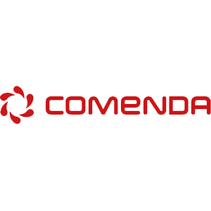 Comenda Dishwashers Sales & Repairs Rockhampton