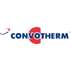 Convotherm Ovens Sales & Repairs Rockhampton