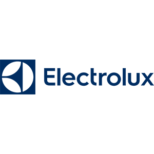 Electrolux Catering Equipment Sales & Repairs Rockhampton