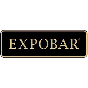 Expobar Coffee Machines Sales & Repairs Rockhampton
