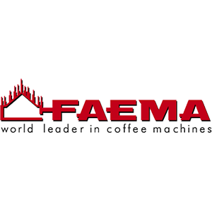 Faema Coffee Machines Sales & Repairs Rockhampton