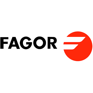 Fagor Commercial Appliances Sales & Repairs Rockhampton