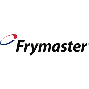 Frymaster Fryers Sales & Repairs Rockhampton