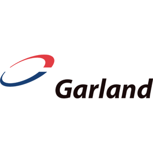 Garland Catering Equipment Sales & Repairs Rockhampton