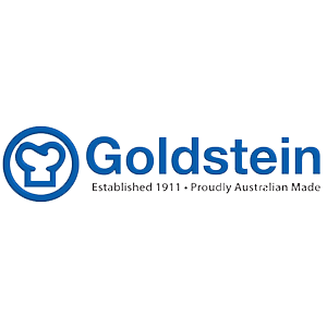 Goldstein Catering Equipment Sales & Repairs Rockhampton