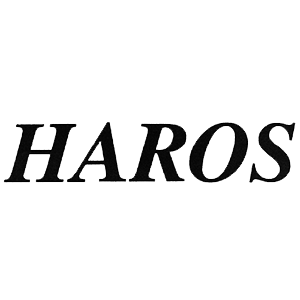 Haros Boilers Sales & Repairs Rockhampton
