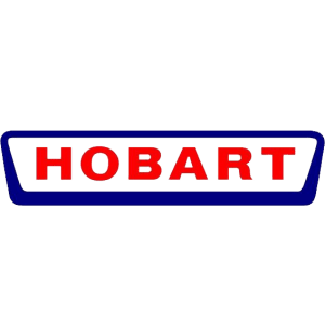 Hobart Commercial Kitchen Sales & Repairs Rockhampton