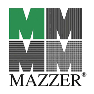 Mazzer Coffee Grinders Sales & Repairs Rockhampton