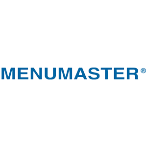 Menumaster Microwave Sales & Repairs Rockhampton