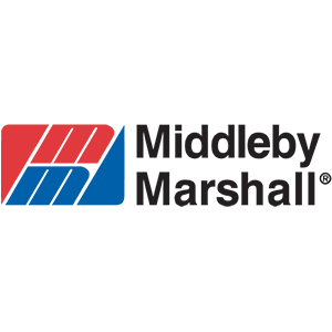 Middleby Marshall Pizza Ovens Sales & Repairs Rockhampton
