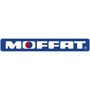 Moffat Commercial Kicthen Appliances Rockhampton