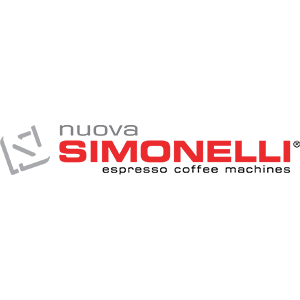 Nuova Simonelli Espresso Machines Sales & Repairs Rockhampton