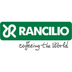 Rancilio Coffee Machines Sales & Repairs Rockhampton