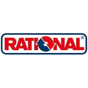Rational COmmercial Ovens Sales & Repairs Rockhampton