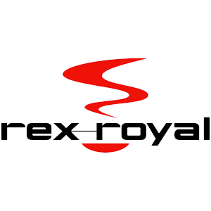 Rex Royal Coffee Machines Sales & Repairs Rockhampton