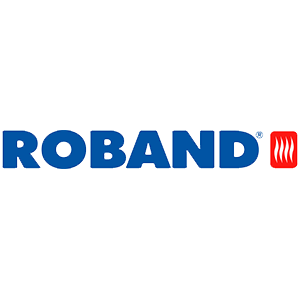 Roband Bain Maries Sales & Repairs Rockhampton