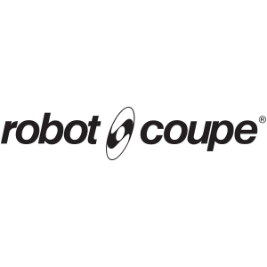 Robot Coupe Food Processor Sales & Repairs Rockhampton