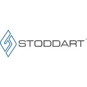 Stoddart Food Service Equipment Sales & Repairs Rockhampton
