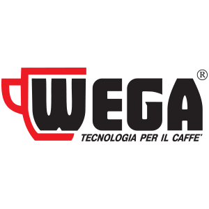 Wega Espresso Grinders Sales & Repairs Rockhampton