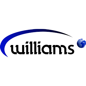 Williams Catering Products Sales & Repairs Rockhampton
