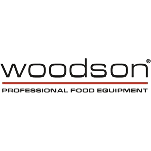 Woodson Bain Marie Sales & Repairs Rockhampton