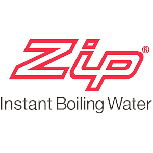 Zip Water Boiler Sales & Repairs Rockhampton